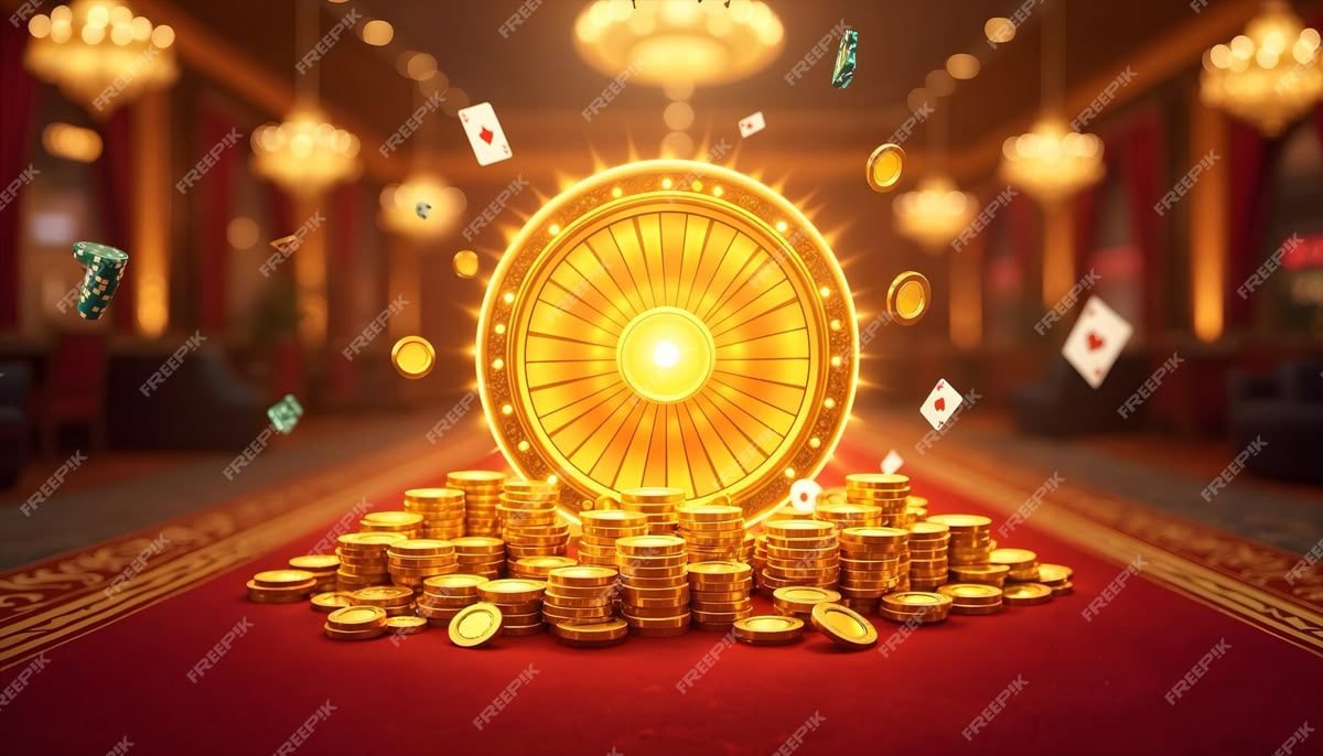 cuci cuci