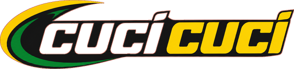 cuci cuci logo